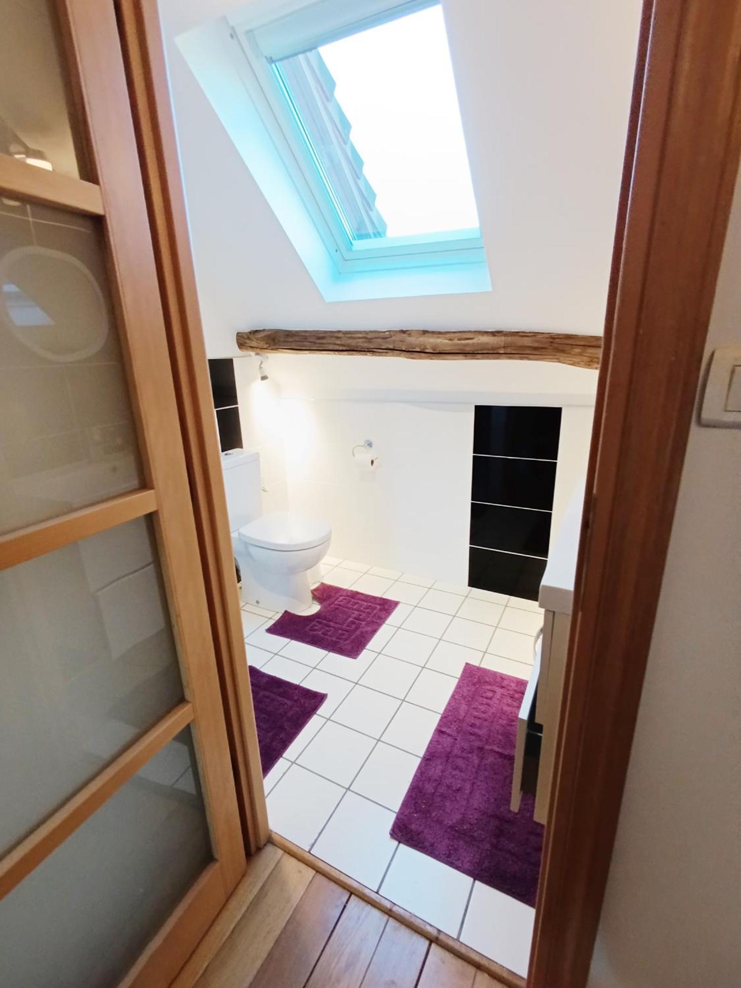 Villas De Leypinas B&B Saint-Pardoux-Corbier Εξωτερικό φωτογραφία